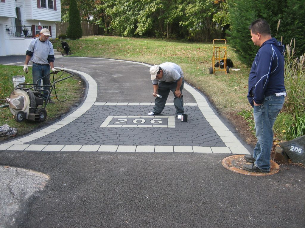 Top Best Gravel Driveway Ideas Curb Appeal Designs Decorafit