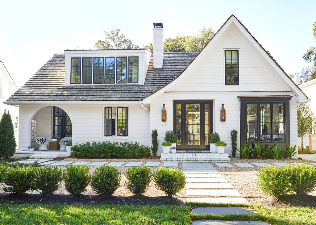 10-of-the-Most-Popular-Home-Styles.jpg