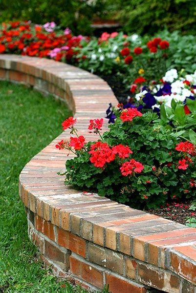 14-Brick-Flower-Bed-Design-Ideas-You-Can-Replicate-Instantly.jpg