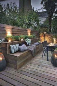 15-Modern-Deck-Patio-Ideas-For-Backyard-Design-And-Decoration.jpg