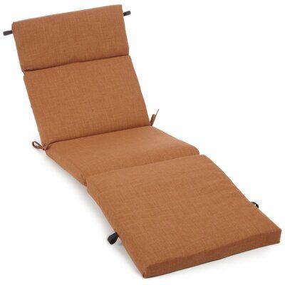 Outdoor Chaise Lounge Chairs
