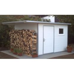 Beautiful Outdoor Storage Sheds