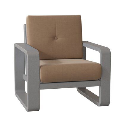 Patio chair cushion ideas