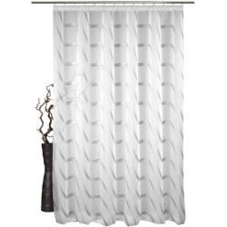 Custom Curtains Ideas