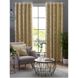 Window Treatment Ideas for Every Room in Your Home