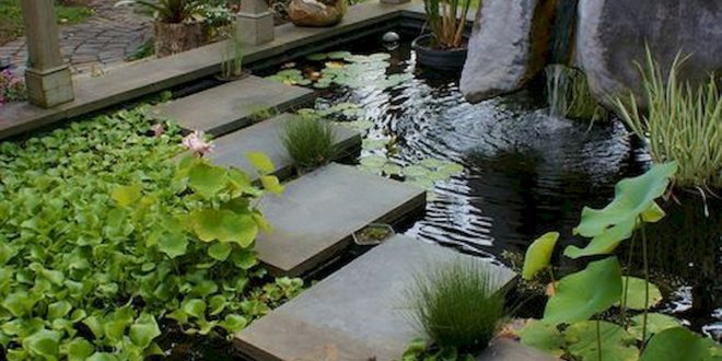 CONTEMPORARY JAPANESE GARDENS AND LANDSCAPES – decorafit.com