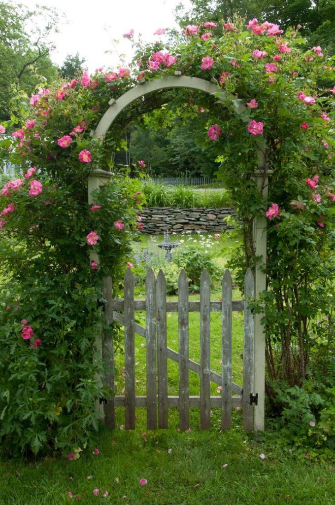 1575154829_580_GREAT-GARDEN-GATE-IDEAS.jpg