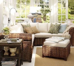 16-Furniture-Ideas-to-Brighten-Your-Sunroom.jpg