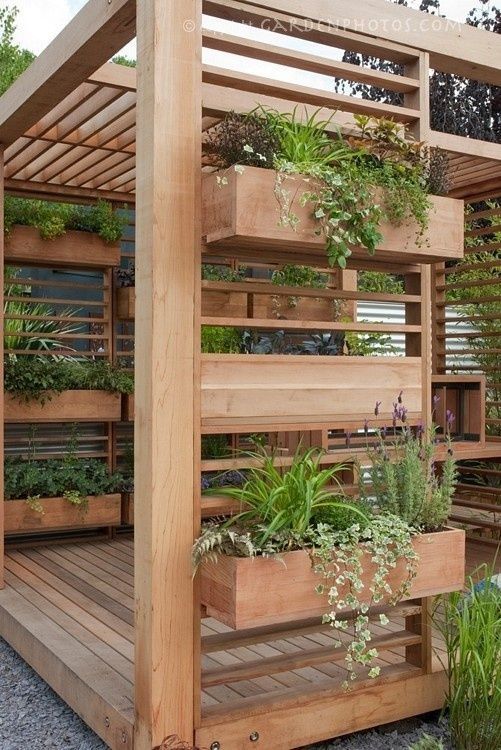 Outstanding Backyard Patio Deck Ideas To
Bring A Relaxing Feeling