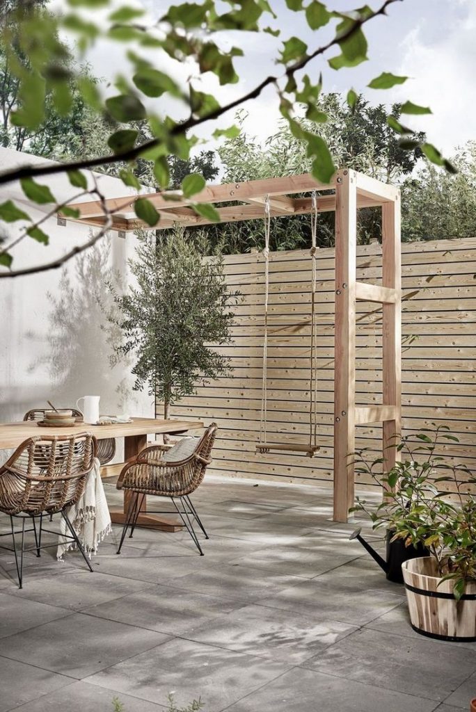 21-Handsome-Diy-Pergola-Design-Ideas.jpg