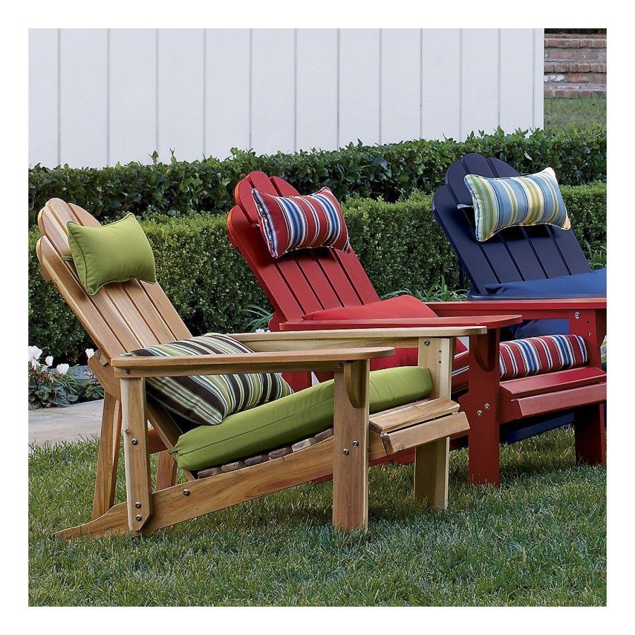 23-Brilliant-Image-of-Adirondack-Chair-Cushion-Sewing-Pattern.jpg
