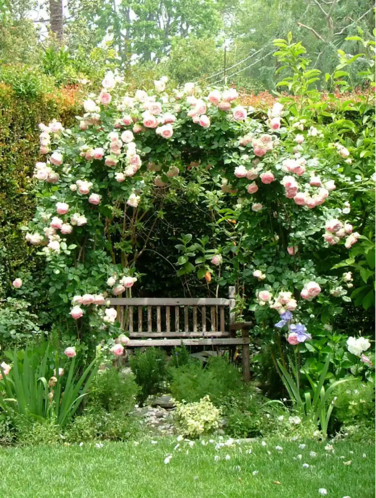 30-English-Garden-Design-Ideas-We-Love.png