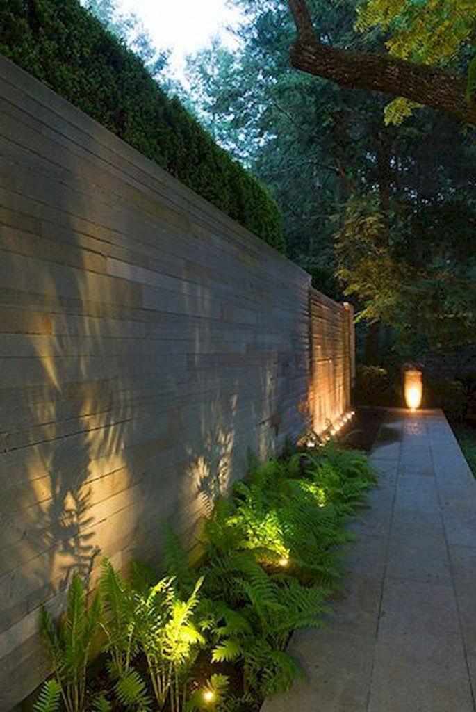 33-Inspiring-Garden-Lighting-Design-Ideas.jpg