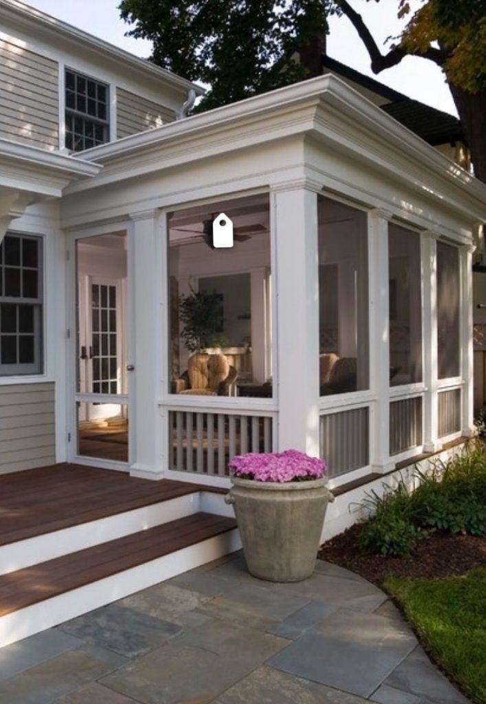 34-Screened-In-Porch-Ideas-to-Help-You-Build-a.jpg