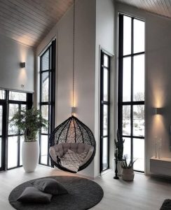 35-Best-Living-Room-Decoration-For-Modern-House.jpg