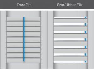 4-Decisions-to-Make-Before-Ordering-Plantation-Shutters.png