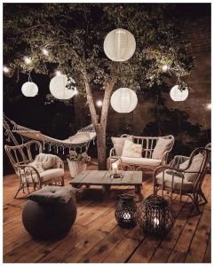 42-small-patio-garden-decorating-ideas-4.png