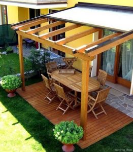 48-Hinterhof-Veranda-Ideen-auf-einem-Budget-Terrasse-Makeover-Ausenraume.jpg