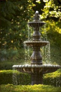 49-Garden-Fountain-Design-Ideas-That-you-Can-Try-in.jpg