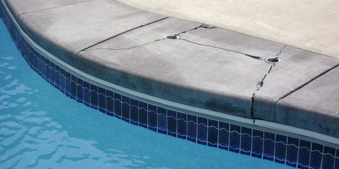 7 Deadly Sins of Fiberglass Pool Installations! – decorafit.com/home