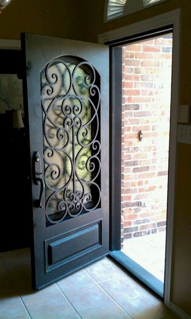 75-Awesome-Front-Entry-Doors-Design-Ideas.jpg