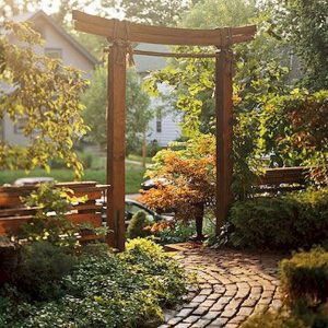 80-Wonderful-Side-Yard-And-Backyard-Japanese-Garden-Design-Ideas.jpg