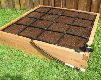 Eco-Friendly Garden Kits: Sustainable Solutions for Your Green Space
