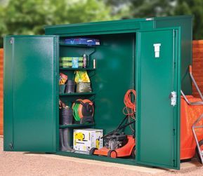 Asgard-Trojan-Plus-7-x-3-ft-Metal-Shed.jpg