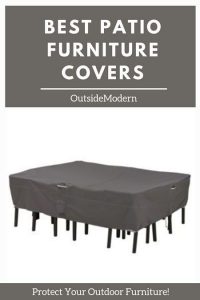 Best-Outdoor-Furniture-Covers.-Protect-Your-Patio-Furniture.jpg
