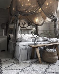 Canopys-eine-tolle-Idee-um-dein-Schlafzimmer-noch-gemutlicher-zu.jpg