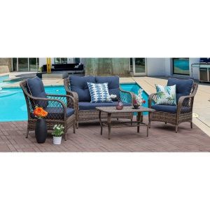 Carly-4-Piece-Rattan-Sofa-Seating-Group-with-Cushions.jpg