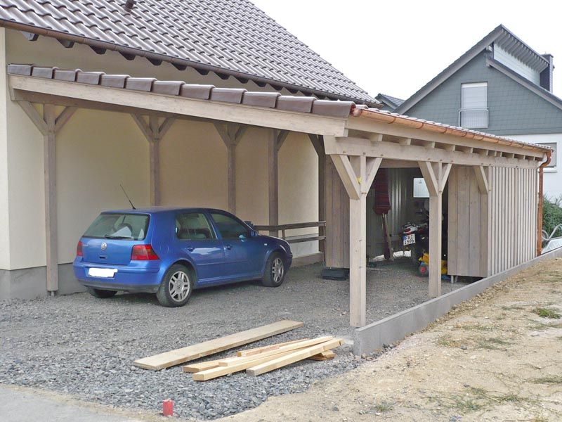 Carport-aus-Holz-mit-Pultdach.jpg