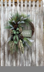 Christmas-wreath-for-front-door-Christmas-front-door-Elegant-Wreath.jpg