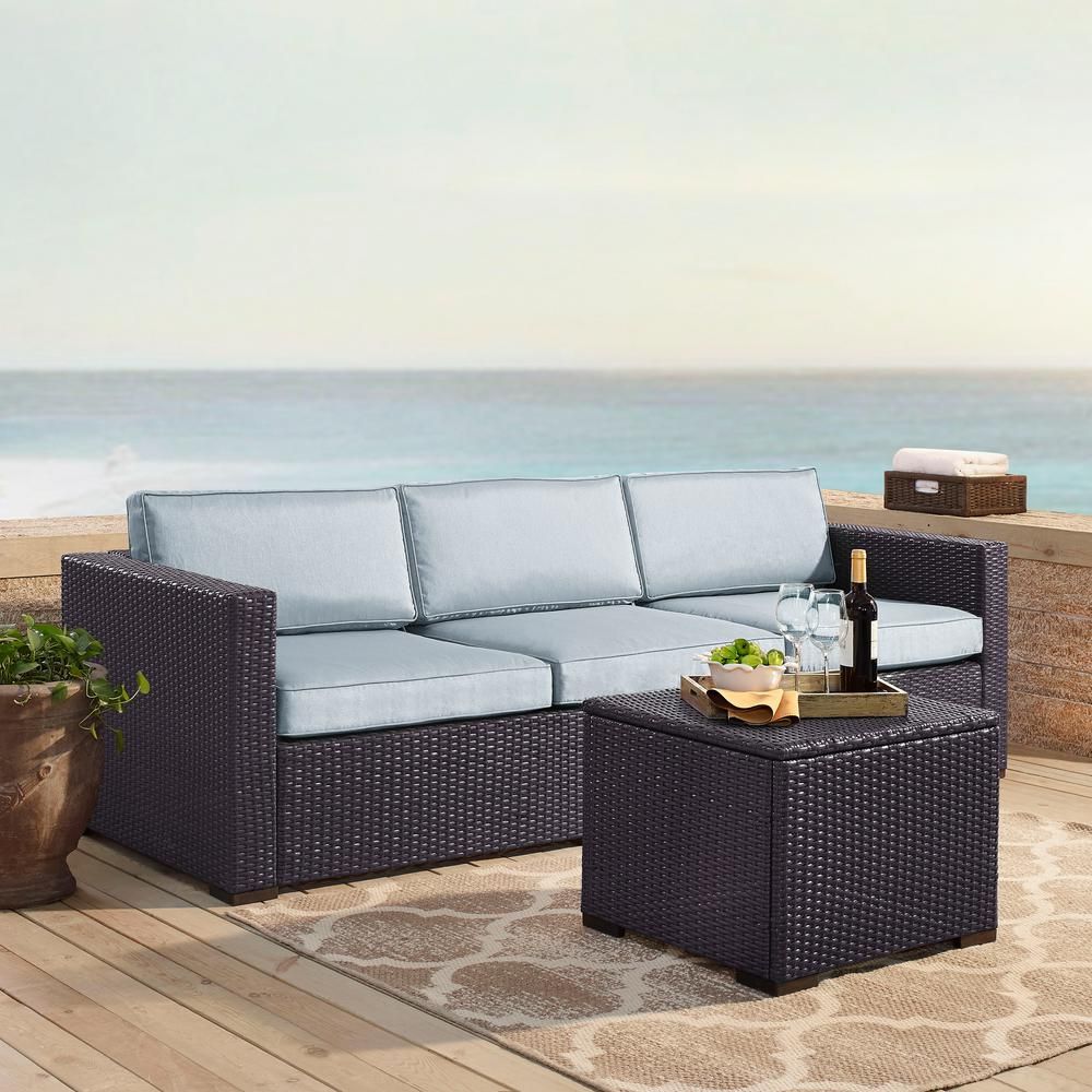 Crosley-Biscayne-3-Person-Wicker-Outdoor-Seating-Set-with-Mist-Cushions.jpg