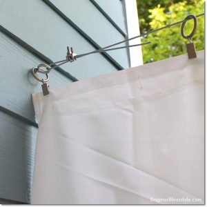 DIY-Porch-Curtains-Made-With-10-Shower-Curtain-Liners.jpg