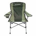 FUNDANGO-Portable-Camping-Chair-Folding-Lawn-Chairs-Deluxe-Padded-Quad.jpg