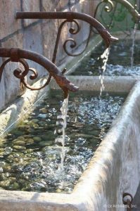 Falling-Water-II-Garden-Fountain.jpg