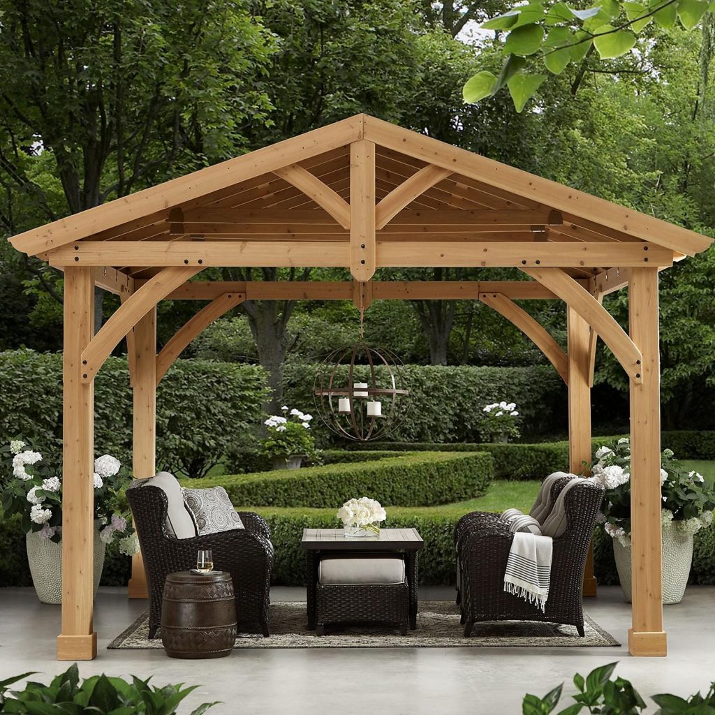 Great-Sources-for-Outdoor-Pergolas-and-Pergola-Kits.jpg