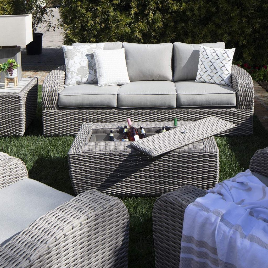 Grey-Outdoor-Wicker-Furniture-Set-with-Sofa-2-Chairs.jpg