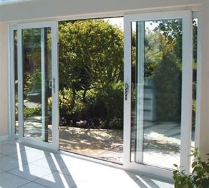 How-to-Replace-a-Sliding-Glass-Door-Properly.jpg