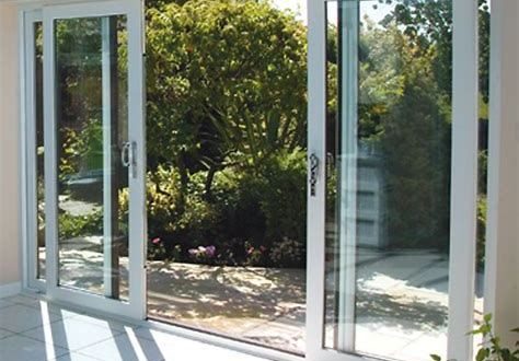 Seamless Indoor Outdoor Living The Beauty Of Sliding Patio Doors   How To Replace A Sliding Glass Door Properly 474x330 