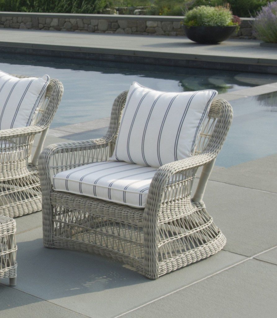 Kingsley-Bate-Southampton-Wicker-Deep-Seating-Lounge-Chair.jpg