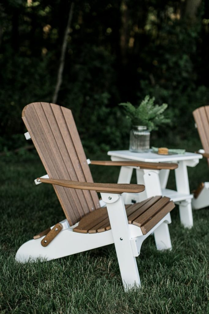 Legacy-Folding-Adirondack-Chair.jpg