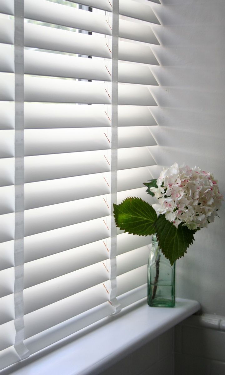 Wonderful Images Venetian Blinds ideas