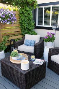 Outdoor-Living-Summer-Patio-Decorating-Ideas.png