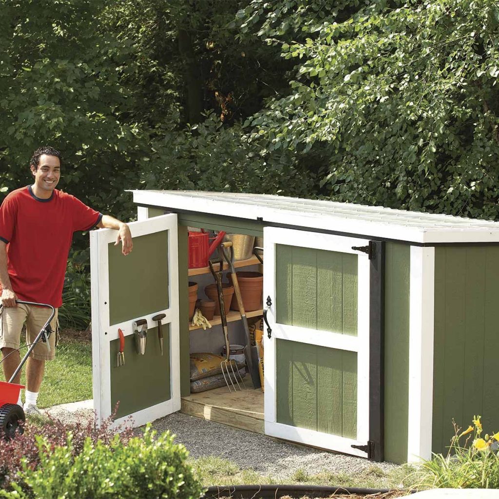 Outdoor-Storage-Locker.jpg