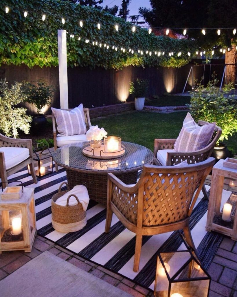 Patio-Furniture-Youll-Love.jpg