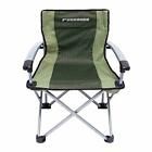 Portable-Camping-Chair-Folding-Lawn-Chairs-Deluxe-Padded-Quad-Chair.jpg
