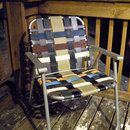 Refurbished-Folding-Lawn-Chair-With-Repurposed-Materials.jpg