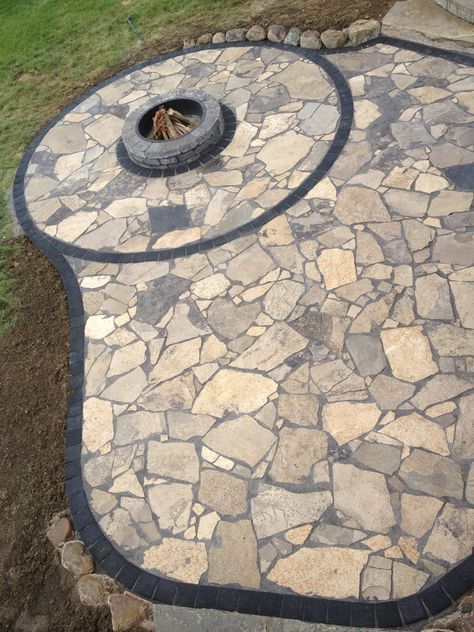 Review-How-to-Install-Flagstone-Patio.jpg